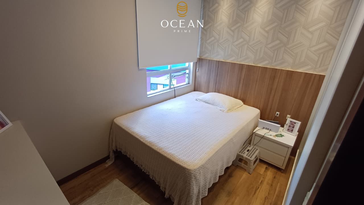 Apartamento à venda em Centro, Balneário Camboriú/SC — foto 2 de 16